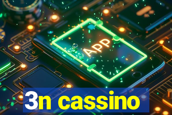 3n cassino